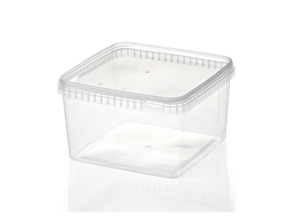 Condiburk 3 ltr. 35292830 by Condi color Helder