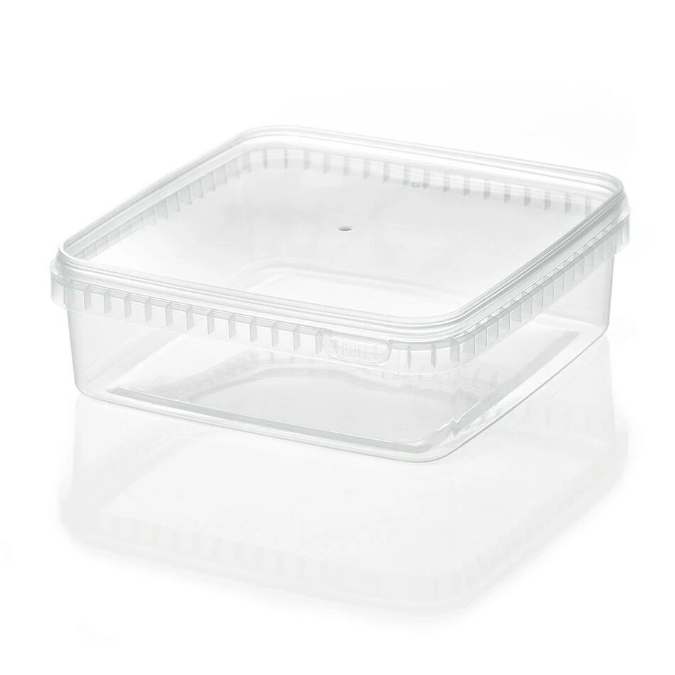 Condibøtte 1,5 ltr. 35292815 by Condi color Helder