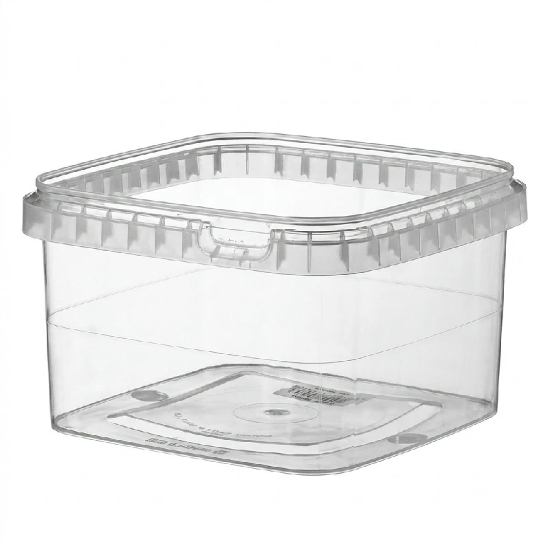 Condibøtte 0,6 ltr. 35292870 by Condi color Helder