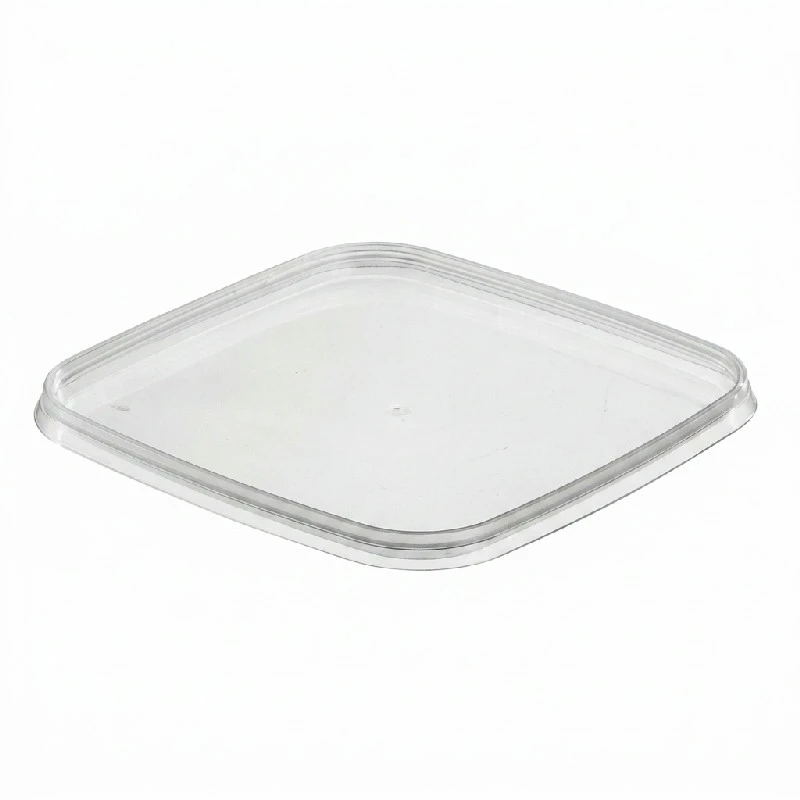Condibøttelock 1,5 + 3 + 5 ltr. 35292860 by Condi color Helder