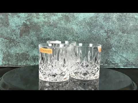 Nachtmann Noblesse Old Fashioned 245ml 