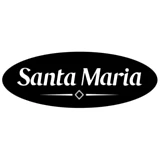 Santa Maria logo hos Barlife