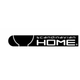 Scandinavian Home logotyp