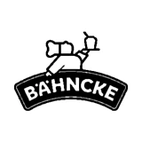 Bähncke logotyp hos Barlife.se