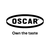OSCAR-logotyp hos Barlife.se