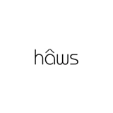 Hâws Santo logotyp hos Barlife.se