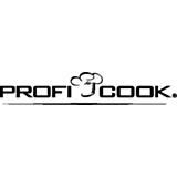 Profi Cook logotyp – köks- och barutrustning