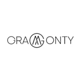 GraMonty logotyp hos Barlife.se