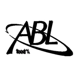 Abl Food logotyp hos Barlife.se