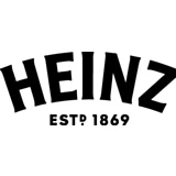 Heinz logotyp hos Barlife.se