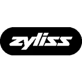 Zyliss logotyp – smarta köks- och barredskap