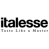 Etoile logotyp – se utbudet hos Barlife.se