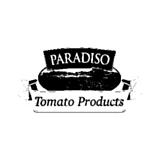 Paradiso logotyp hos Barlife.se