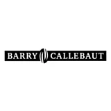 Barry Callebaut-logotyp hos Barlife.se