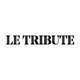 Le Tribute logo - premium gin och mixers hos Barlife.se