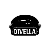 Divella logotyp hos Barlife.se