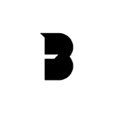 Flavour Blaster logo – arom- och rökmaskiner för cocktails