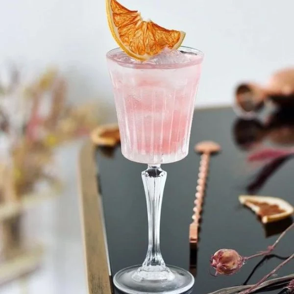 Caste Dane Cocktailrecept