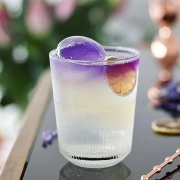 Drinkrecept för Brindsi
