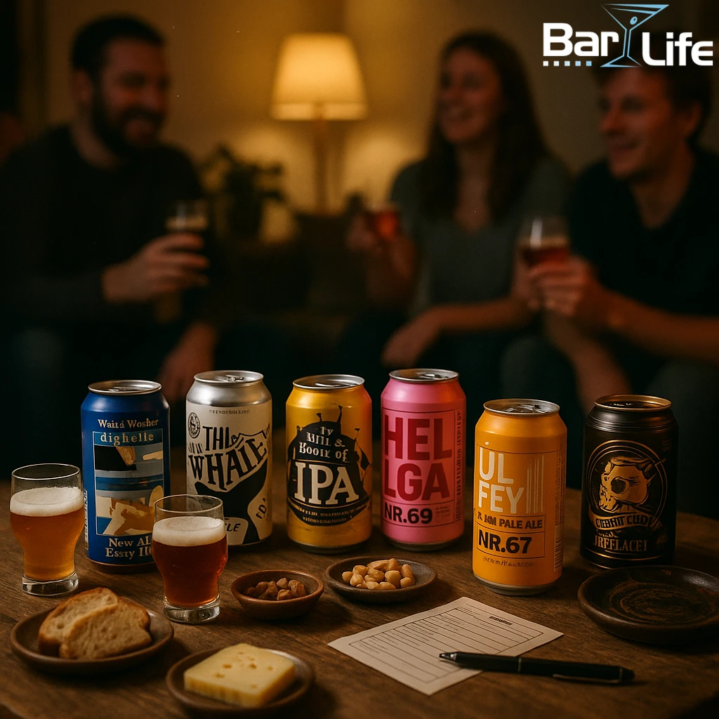 ölprovning tips, ölsorter, svenska mikrobryggerier, ipa ölprovning, stout provning, ölprovning vänner, ölprovning fest, ölprovning upplevelse, ölprovning tema, ölprovning kväll, prova öl hemma, ölprovning idéer, ölprovning inspiration
