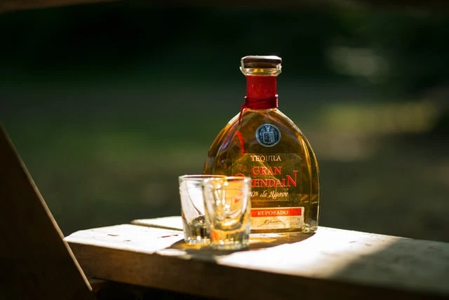 BarLifes guide till Tequila 