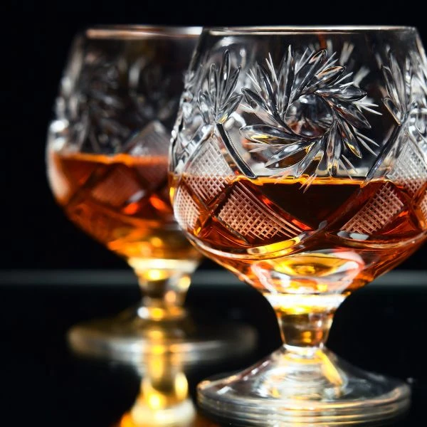 Det visste du förmodligen inte om brandy – lär dig mer om brandy