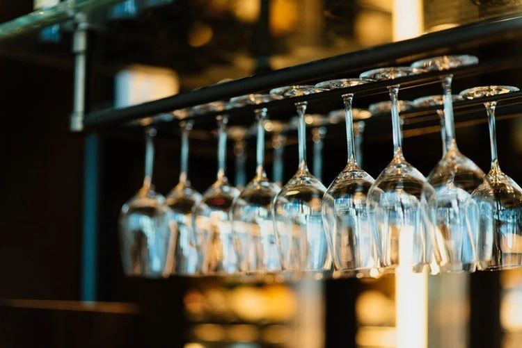 HA KOLL PÅ DINA REDSKAP I BAREN