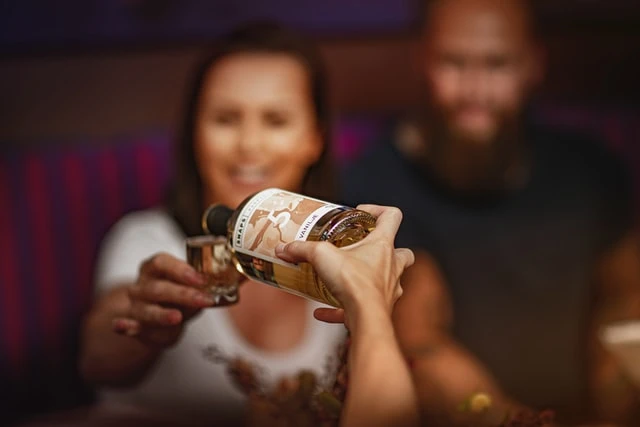 BARLIFE’S SNAPSGUIDE