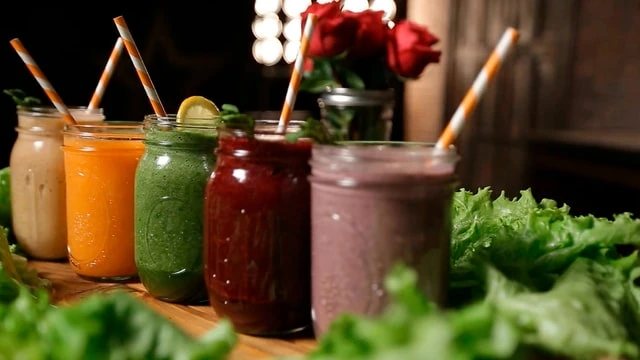Hemlagad juice – guide, tips och tricks