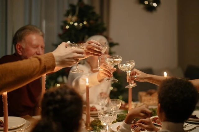 Snaps: Hur väl känner du egentligen till den lilla starka?