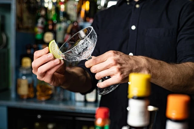 Drinkar med tequila: 4 drinkrecept