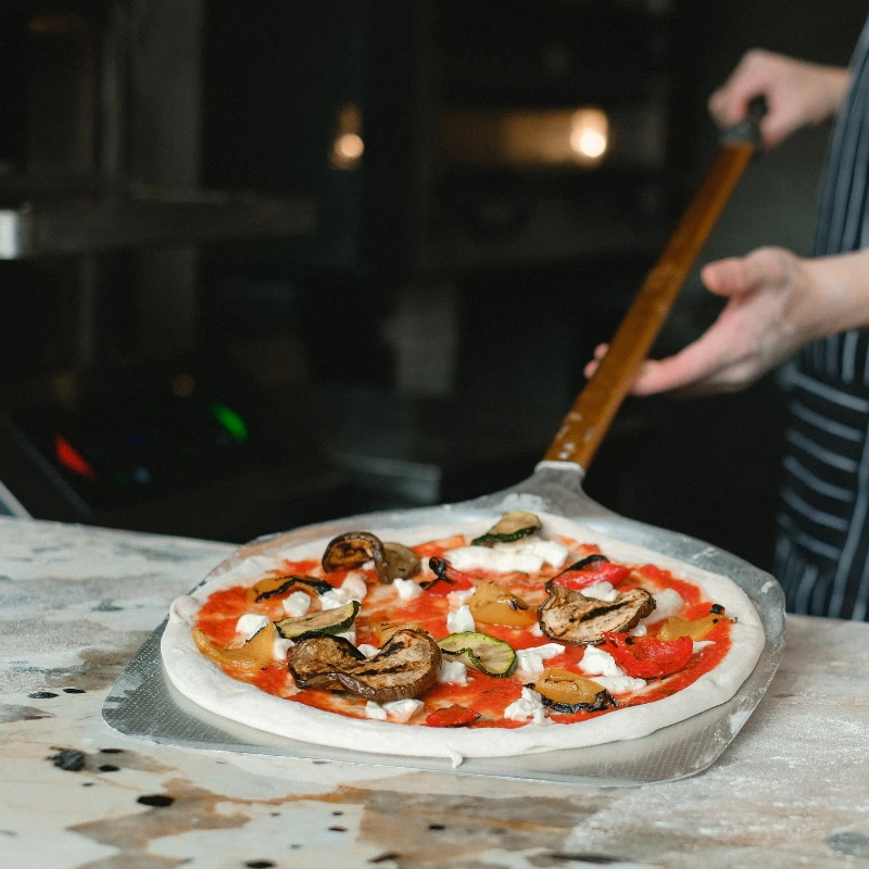 Pizza1