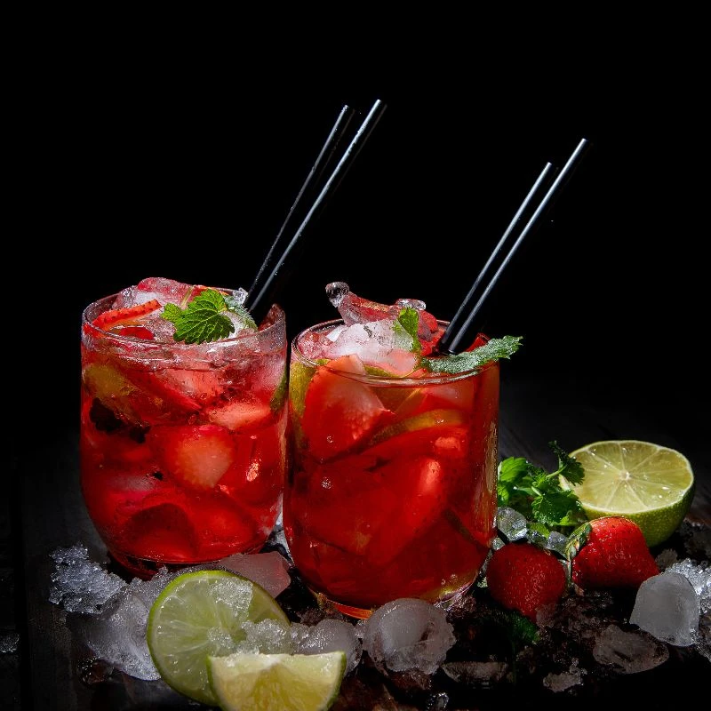 r&ouml;d drink