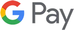 Google Pay