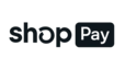 Shop Pay