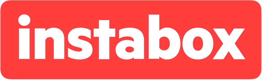 Instabox
