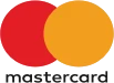 MasterCard
