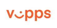 Vipps