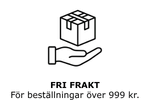 Fri fragt