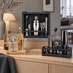 BARSET BARSET