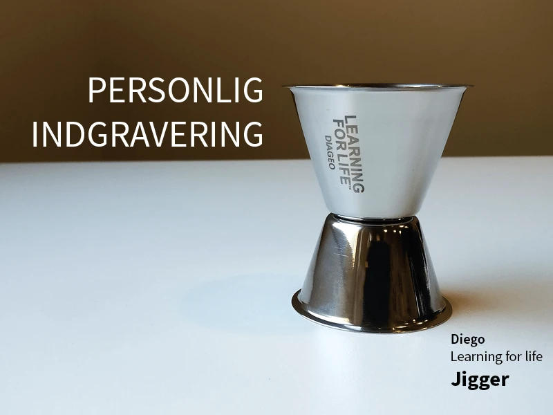  Diageo Learning for Life 
